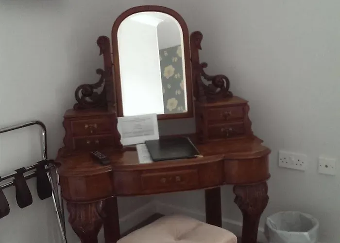 阿德利屋住宿加早餐酒店 基拉尼