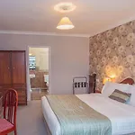 Bed & Breakfast Ardree House Killarney