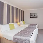 Ardree House B&B 4*