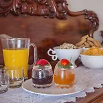 Ardree House 4*