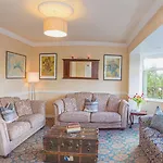 Bed & Breakfast Ardree House