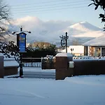 B&B Ardree House