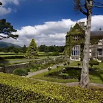 Ardree House 4* 킬라니