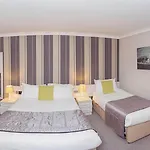 Ardree House B&B