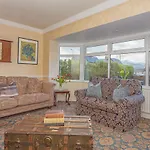 Ardree House Bed & Breakfast 4*