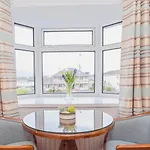 Bed & Breakfast Ardree House