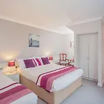 Bed & Breakfast Ardree House Killarney