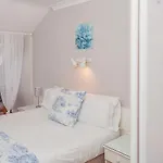 Ardree House 4*