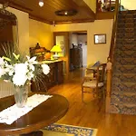 Bed & Breakfast Ardree House