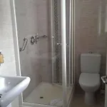 Ardree House Bed & Breakfast