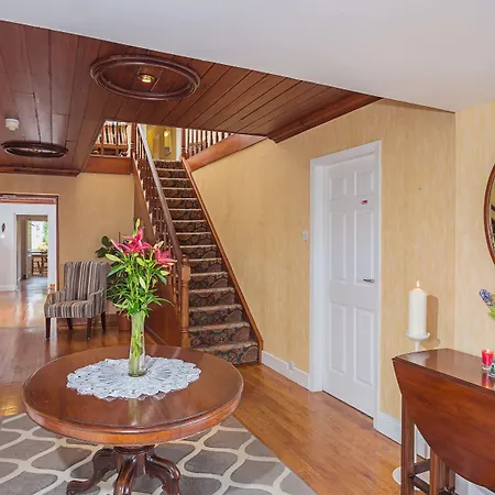 Ardree House 4* Κιλάρνεϊ