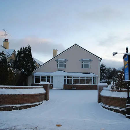 Ardree House Bed & Breakfast