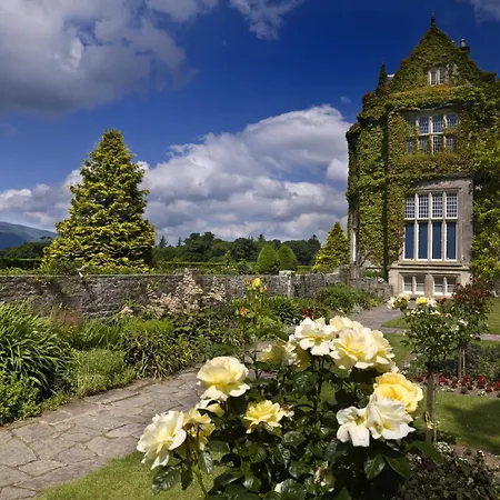 Ardree House Cill Airne