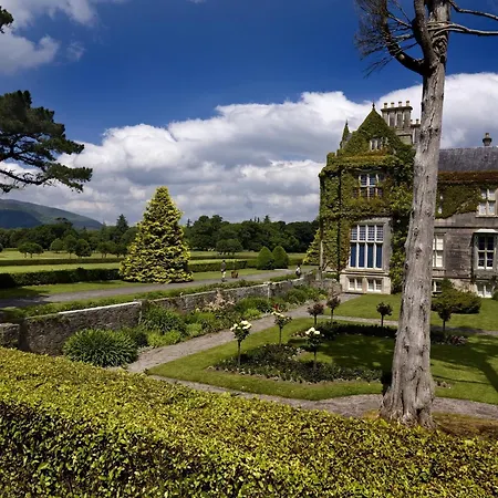 Ardree House 4* Killarney
