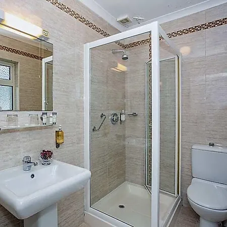 Ardree House 4* Killarney