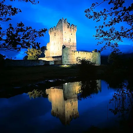 Ardree House Killarney