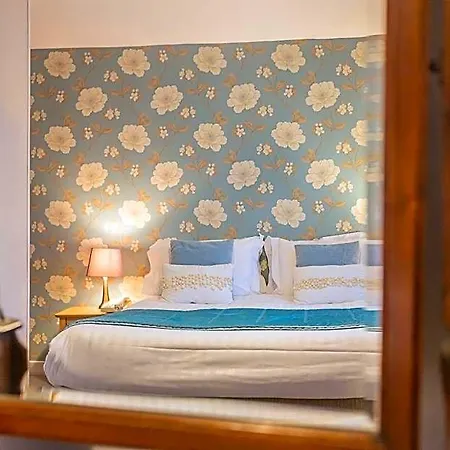 Ardree House 4* Killarney