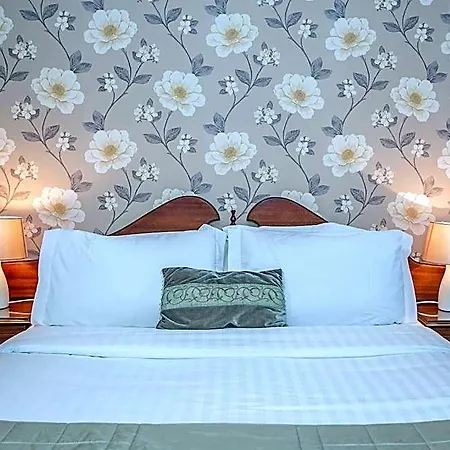 Ardree House Panzió 4*