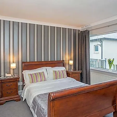 Ardree House 4* Killarney