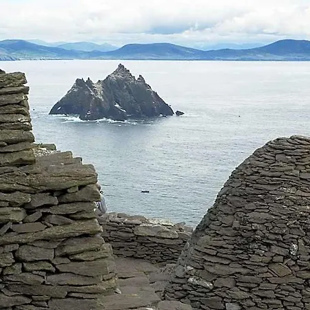 Ardree House 4* Cill Airne