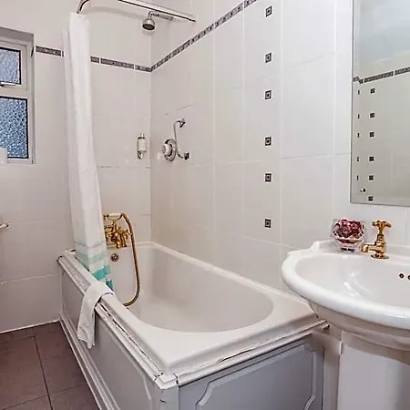 Bed & Breakfast Ardree House Killarney