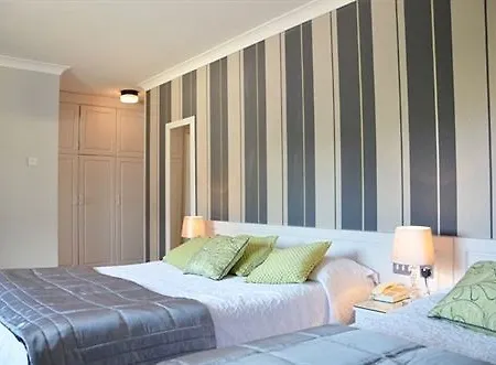 Ardree House Отель типа 