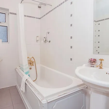 Ardree House 4* Килларни