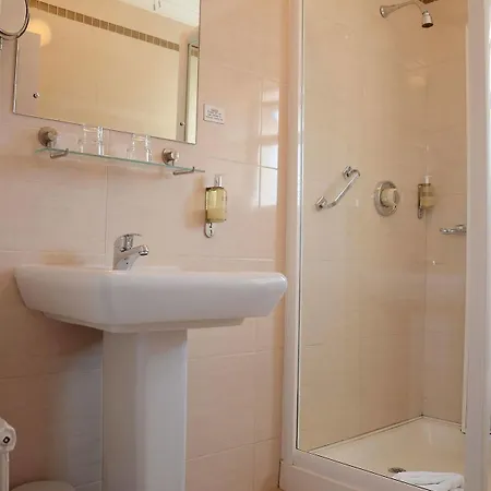 Ardree House Отель типа 