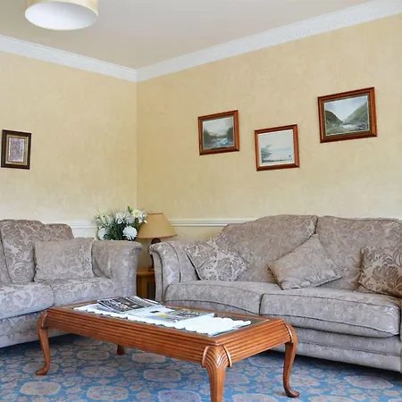 Ardree House Килларни