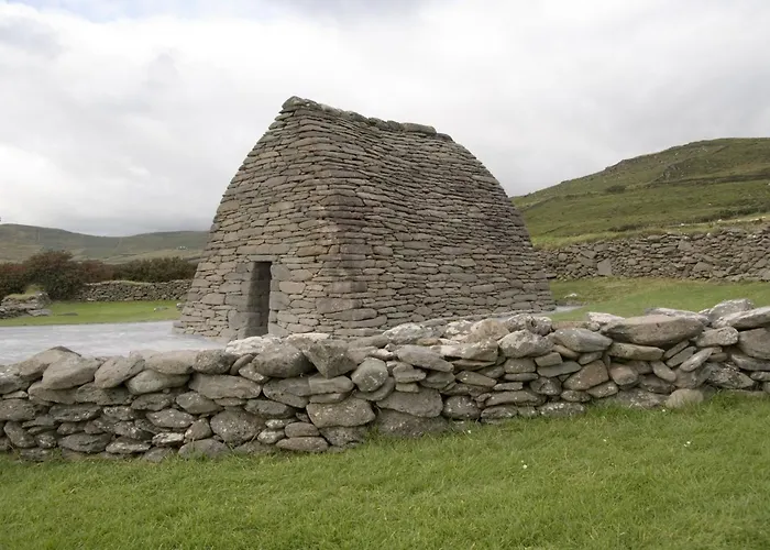 Ardree House Cill Airne