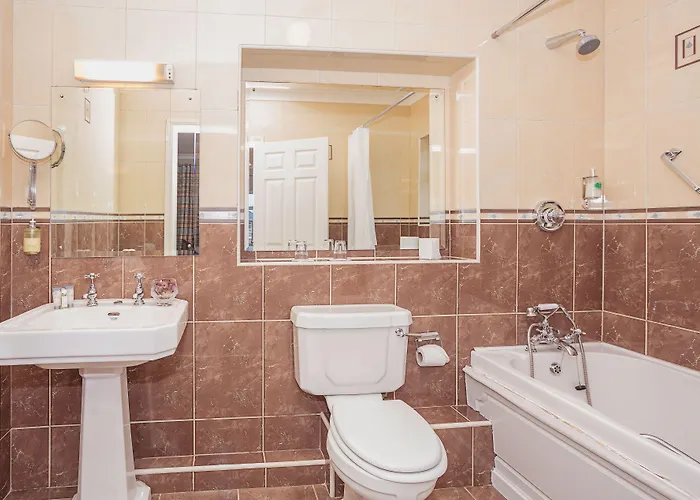 Ardree House Cill Airne