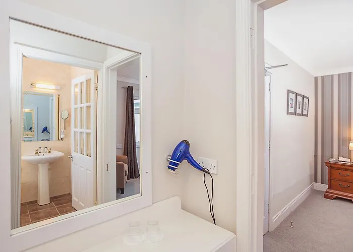 Ardree House קיל איירן