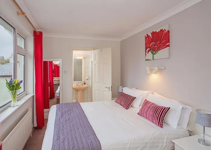 Ardree House Cill Airne