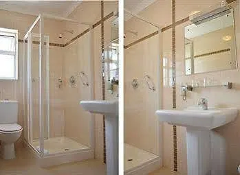 Bed & Breakfast Ardree House