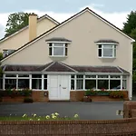 Ardree House 4*