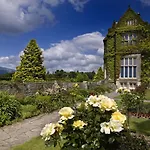 Ardree House Cill Airne