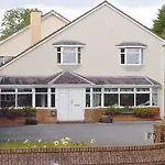 Ardree House 4* Cill Airne