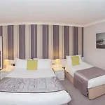 Ardree House 4* Cill Airne