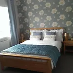 Ardree House Panzió 4*