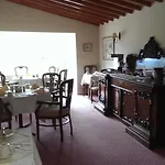 Ardree House Panzió Cill Airne