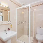Panzió Ardree House 4*