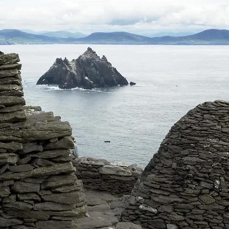 Ardree House Bed & Breakfast