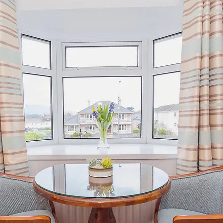 Ardree House Cill Airne