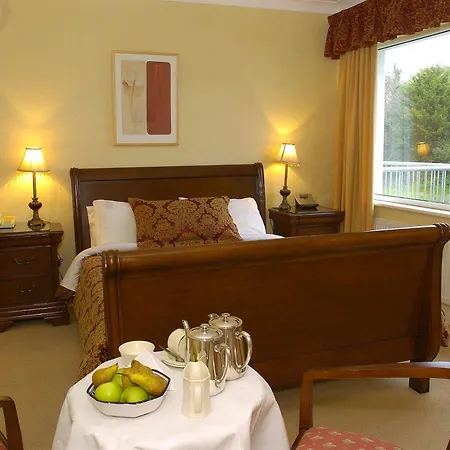 Ardree House Cill Airne